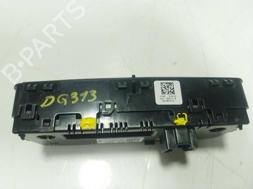 Climate control BMW 4 Convertible (G23, G83) 430 i xDrive | BP24634596I5 - Image 2