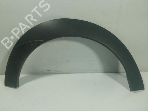 rear-right-wheel-arch-trim-citroen-c4-cactus-16-bluehdi-100-98015543xt-2014-16821912 main image