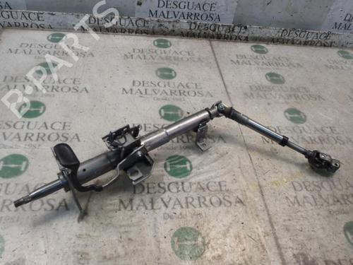 Used Steering column KIA SPORTAGE II (JE_, KM_) 2.0 i 16V (141 hp) 3812492