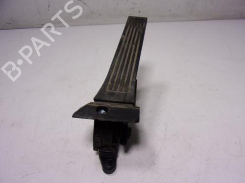 Used Pedal Pedal HYUNDAI ix35 (LM, EL, ELH) 1.7 CRDi (116 hp) 15853755 15853755
