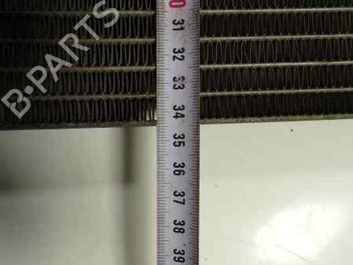 AC radiator BMW 1 (E87) 120 d | BP6986629M32 