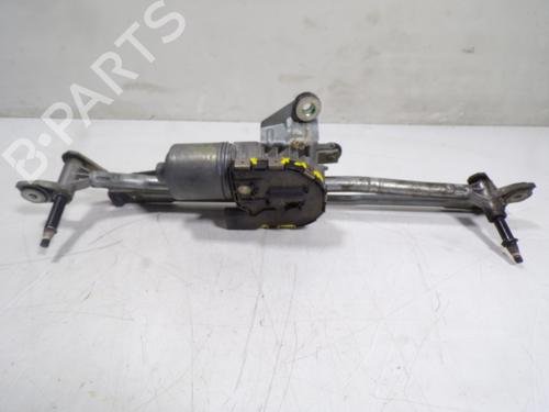 Used Front wiper motor Front wiper motor 10618832 10618832