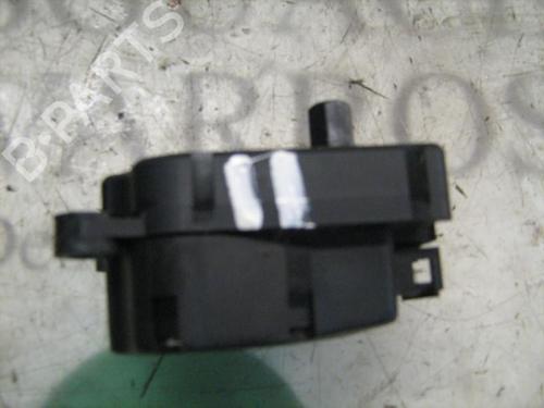 Module électronique PEUGEOT 307 Break (3E) 2.0 HDI 90 | BP9531384M83 