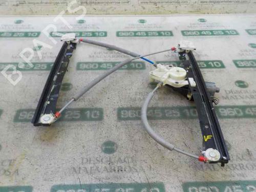 Used Front right window mechanism Front right window mechanism FORD B-MAX (JK) [2012-2026] 6082805 6082805