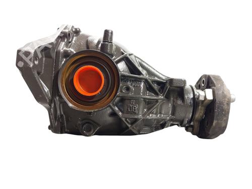 Used Rear differential Rear differential 36252822 36252822