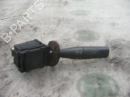 Used Steering column stalk CITROËN ZX (N2) [1991-1999]  3750699