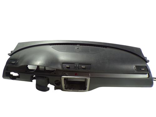 Used Dashboard Dashboard VW PASSAT B6 (3C2) 2.0 TDI (110 hp) 32206594 32206594