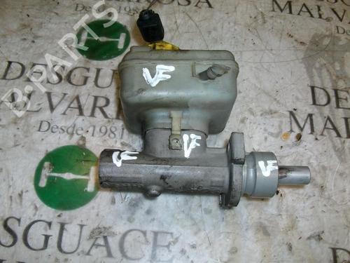 Used Brake master cylinder Brake master cylinder VW GOLF IV Variant (1J5) 1.6 (101 hp) 3781352 3781352