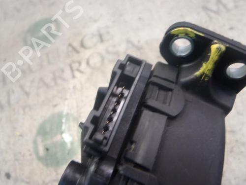Pedal SEAT IBIZA III (6L1) 1.4 TDI | BP3800089I4 