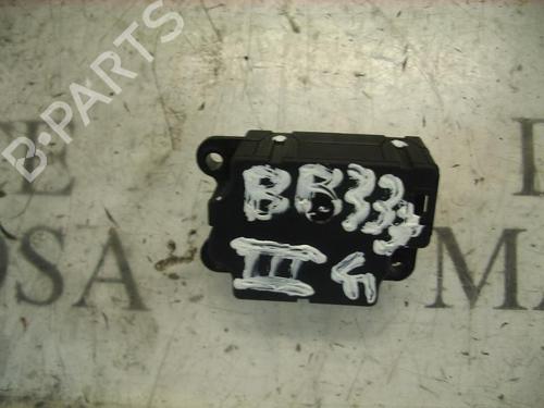 Elektronische module RENAULT MEGANE II (BM0/1_, CM0/1_) 1.9 dCi (BM0G, CM0G) (120 hp) 9529685