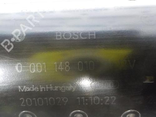Starter BMW 1 (E87) 118 d | BP3871247M8 
