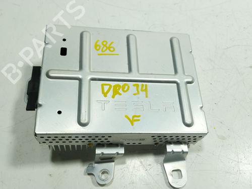 Electronic module TESLA MODEL Y (5YJY) EV | BP36789427M83 - Image 2