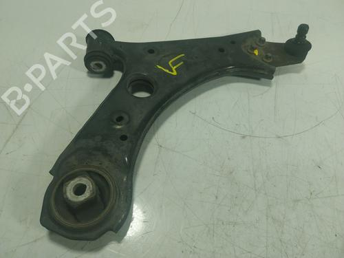 Braço suspensão frente direito FIAT TIPO Hatchback (356_, 357_) 1.4 (356HXF1B) (120 hp) 17235465