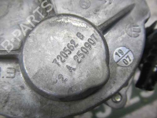 Vacuum pump RENAULT LAGUNA II (BG0/1_) 1.9 dCi (BG08, BG0G) | BP3862333M80 