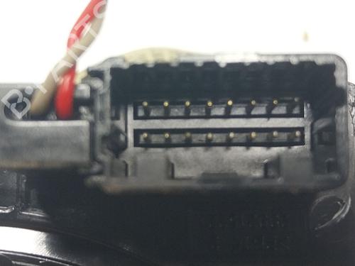 Squib airbag DACIA SPRING EV (B6M1) | BP27517979C102 