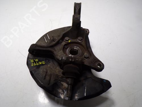 Right front steering knuckle SUBARU XV (_GP_) 1.6 i AWD (GP3, G33GP) | BP13627918M26