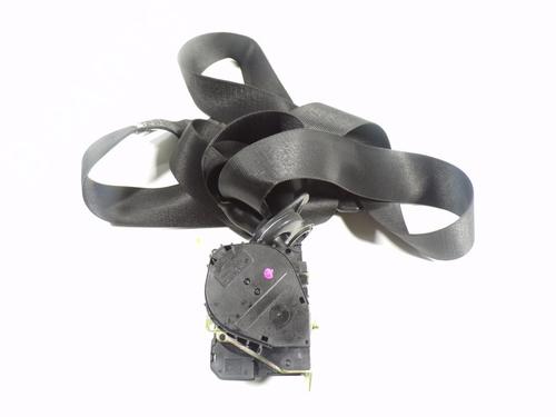 Used Rear right seatbelt Rear right seatbelt BMW X5 (E53) 3.0 d (218 hp) 6966382 6966382