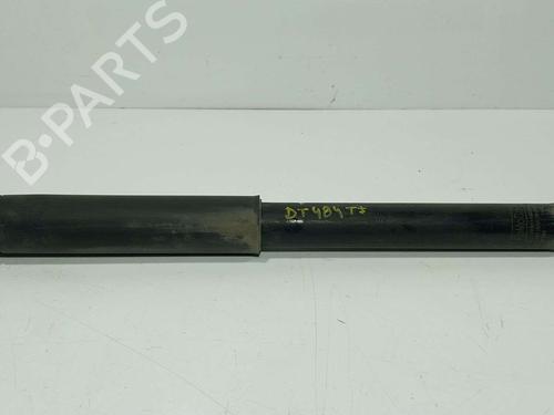 Used Left rear shock absorber Left rear shock absorber FORD KUGA II (DM2) 2.0 TDCi 4x4 (163 hp) 40069130 40069130