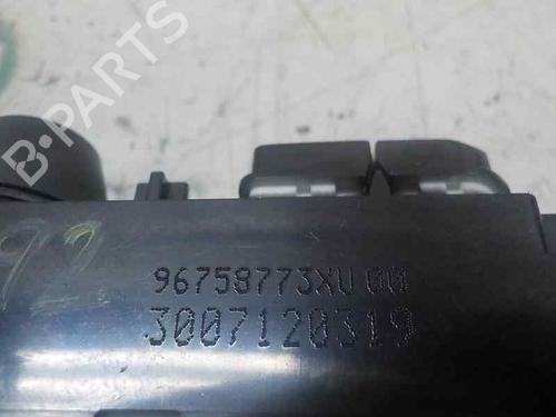 Switch PEUGEOT 208 I (CA_, CC_) 1.4 HDi | BP4972779I30