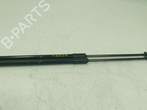 Used Tailgate lift support Tailgate lift support 37020555 37020555