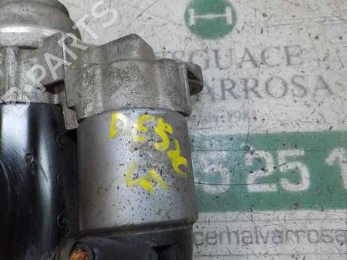 Startmotor VW POLO (9N_, 9A_) 1.4 16V | BP4758950M8 