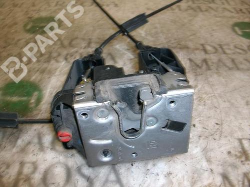 rear-right-lock-opel-combo-box-bodympv-17-dti-16v-2001-9079640 main image