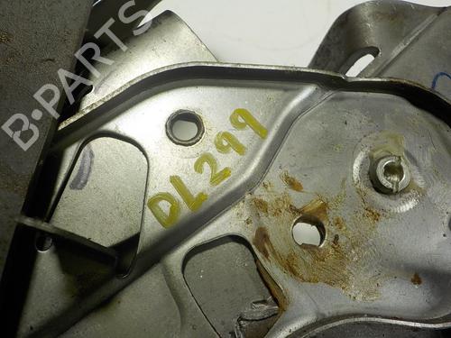Hand brake NISSAN MICRA IV (K13K, K13KK) 1.2 | BP17126587I18 