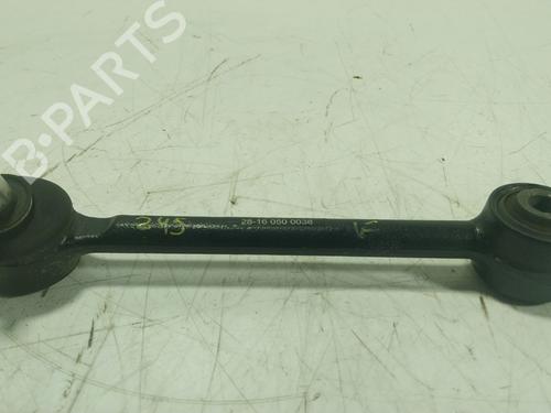 Used Right rear suspension arm KIA SPORTAGE III (SL) 1.7 CRDi (116 hp) 30766376