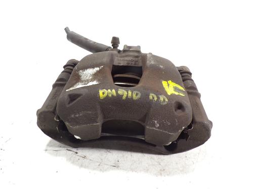 Right front brake caliper PEUGEOT 308 I (4A_, 4C_)  | BP11553228M104 