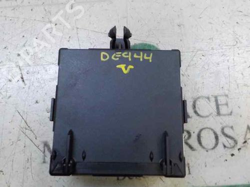 Used Electronic module Electronic module 5840654 5840654
