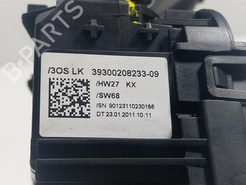 Steering column stalk BMW X6 (E71, E72) xDrive 40 d | BP17872463I23 