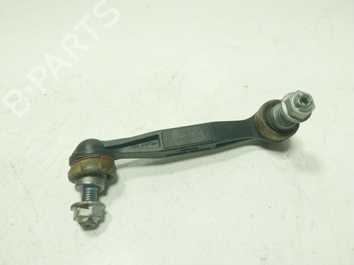 Right front suspension arm BMW 4 Convertible (G23, G83) M 440 i Mild-Hybrid xDrive | BP30750481M13