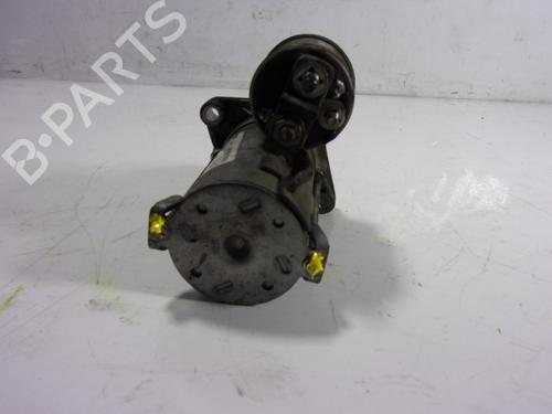 Starter OPEL CORSA D (S07) 1.3 CDTI (L08, L68) | BP10202975M8 