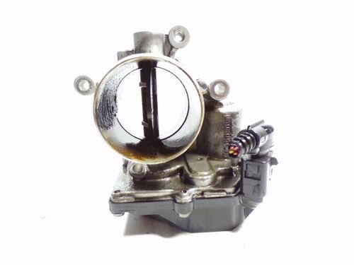 Used Throttle body Throttle body VW PASSAT B6 (3C2) 2.0 TDI (110 hp) 8305957 8305957