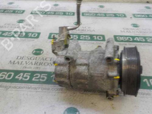 AC-Kompressor MINI MINI (R56) Cooper | BP5143608M34 