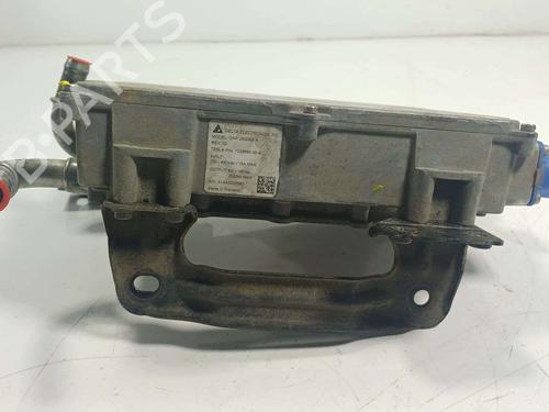 Inverter/Converter TESLA MODEL S (5YJS) P85 | BP39909677M119 - Image 3