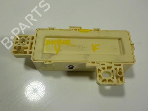Module électronique HYUNDAI TUCSON (TL, TLE) 2.0 CRDi | BP13927245M83 