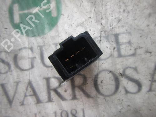 Electronic module KIA SORENTO I (JC) | BP3821533M83