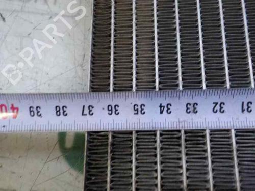 AC radiator FORD FOCUS II (DA_, HCP, DP) 1.6 TDCi | BP5406096M32 