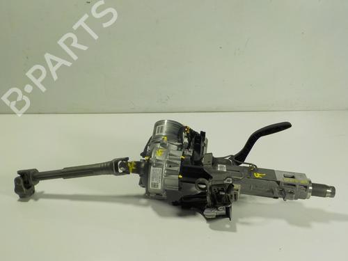 Used Steering column Steering column AUDI A1 Sportback (GBA) [2018-2026] 11096842 11096842