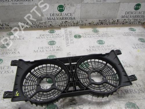 other-ssangyong-rodius-i-27-xdi-2005-14275216 main image