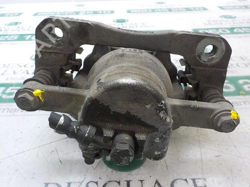 Right front brake caliper TATA INDICA VISTA  | BP11550073M104