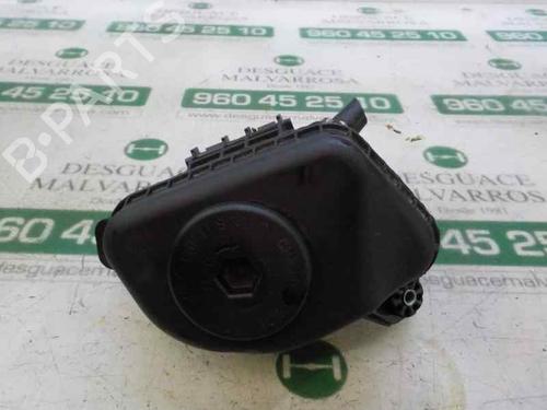 Power steering reservoir BMW 5 (F10) 530 d xDrive | BP14284798M117 