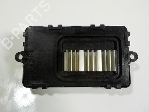 Electronic module MAZDA 3 Hatchback (BP) 2.0 SKYACTIV-G M Hybrid BDGF615590A