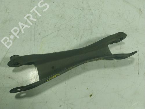 Right rear suspension arm BMW i3 (I01) | BP17182164M15