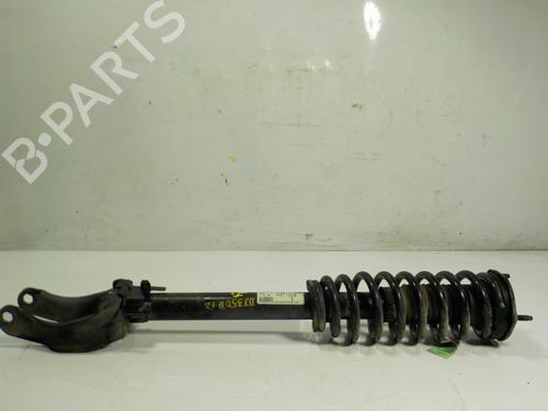 Used Left front shock absorber Left front shock absorber MERCEDES-BENZ M-CLASS (W166) [2011-2015] 9952308 9952308