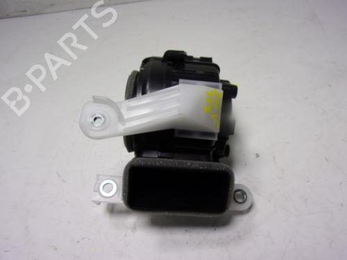 Heater blower motor TOYOTA COROLLA Hatchback (_E21_, _EA1_, _EH1_)  | BP15941099M62 