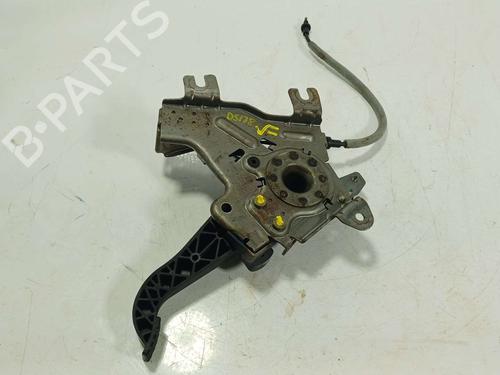 Hand brake CHRYSLER 300C (LX, LE) 3.5 | BP40069548I18 - Image 2