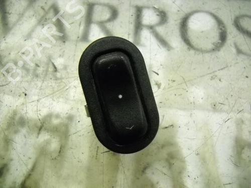 Used Right front window switch Right front window switch OPEL ASTRA G Hatchback (T98) 2.0 DTI 16V (F08, F48) (101 hp) 3754610 3754610