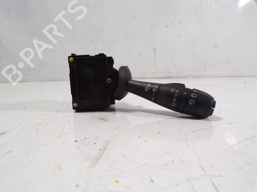 Used Steering column stalk Steering column stalk RENAULT CLIO IV (BH_) 1.5 dCi 75 (75 hp) 8597283 8597283